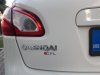 Slika 10 - Nissan Qashqai 1.6  - MojAuto