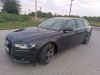 Slika 1 - Audi A6 2.0tdi  - MojAuto