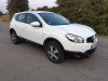 Slika 1 - Nissan Qashqai 1.6  - MojAuto