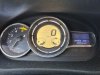Slika 14 - Renault Megane III grandtour 1.9dci  - MojAuto