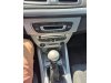 Slika 2 - Renault Megane III grandtour 1.9dci  - MojAuto