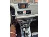 Slika 12 - Renault Megane III grandtour 1.9dci  - MojAuto