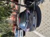 Slika 6 - Renault Megane III grandtour 1.9dci  - MojAuto