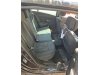 Slika 18 - Renault Megane III grandtour 1.9dci  - MojAuto