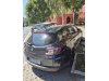 Slika 10 - Renault Megane III grandtour 1.9dci  - MojAuto