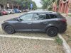 Slika 8 - Renault Megane III grandtour 1.9dci  - MojAuto