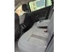 Slika 21 - Renault Megane III grandtour 1.9dci  - MojAuto