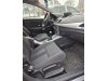 Slika 17 - Renault Megane III grandtour 1.9dci  - MojAuto