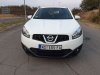 Slika 3 - Nissan Qashqai 1.6  - MojAuto