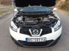 Slika 4 - Nissan Qashqai 1.6  - MojAuto