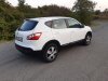 Slika 5 - Nissan Qashqai 1.6  - MojAuto