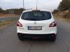 Slika 6 - Nissan Qashqai 1.6  - MojAuto