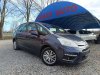 Slika 2 - Citroen C4 Picasso 1.6 eHDi  - MojAuto