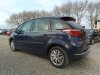 Slika 6 - Citroen C4 Picasso 1.6 eHDi  - MojAuto