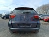 Slika 7 - Citroen C4 Picasso 1.6 eHDi  - MojAuto