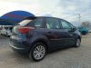 Slika 8 - Citroen C4 Picasso 1.6 eHDi  - MojAuto