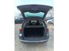 Slika 9 - Citroen C4 Picasso 1.6 eHDi  - MojAuto