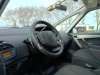 Slika 10 - Citroen C4 Picasso 1.6 eHDi  - MojAuto