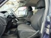 Slika 11 - Citroen C4 Picasso 1.6 eHDi  - MojAuto