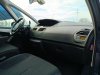 Slika 13 - Citroen C4 Picasso 1.6 eHDi  - MojAuto
