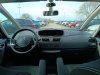 Slika 14 - Citroen C4 Picasso 1.6 eHDi  - MojAuto