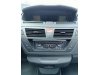 Slika 16 - Citroen C4 Picasso 1.6 eHDi  - MojAuto