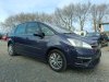 Slika 3 - Citroen C4 Picasso 1.6 eHDi  - MojAuto