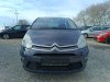 Slika 4 - Citroen C4 Picasso 1.6 eHDi  - MojAuto