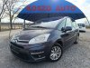Slika 1 - Citroen C4 Picasso 1.6 eHDi  - MojAuto