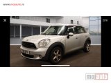 polovni Automobil MINI Countryman 1.6D 