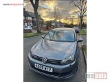 polovni Automobil VW Golf 6 1.4I 