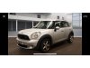 Slika 1 - MINI Countryman 1.6D  - MojAuto