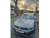 Slika 1 - VW Golf 6 1.4I  - MojAuto