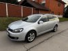 Slika 1 - VW Golf 6 2,0Tdi DSG Lep i Dobar  - MojAuto