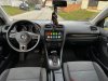 Slika 13 - VW Golf 6 2,0Tdi DSG Lep i Dobar  - MojAuto