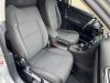 Slika 14 - VW Golf 6 2,0Tdi DSG Lep i Dobar  - MojAuto