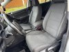 Slika 15 - VW Golf 6 2,0Tdi DSG Lep i Dobar  - MojAuto