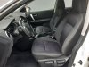 Slika 12 - Nissan Qashqai 1.6  - MojAuto