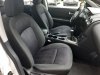 Slika 13 - Nissan Qashqai 1.6  - MojAuto