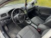 Slika 17 - VW Golf 6 2,0Tdi DSG Lep i Dobar  - MojAuto