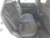 Slika 14 - Nissan Qashqai 1.6  - MojAuto