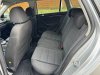 Slika 18 - VW Golf 6 2,0Tdi DSG Lep i Dobar  - MojAuto