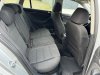Slika 19 - VW Golf 6 2,0Tdi DSG Lep i Dobar  - MojAuto
