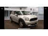 Slika 2 - MINI Countryman 1.6D  - MojAuto