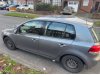 Slika 2 - VW Golf 6 1.4I  - MojAuto