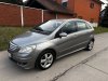 Slika 2 - Mercedes B 200 103Kw Kuka, Tempomat  - MojAuto