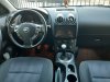 Slika 16 - Nissan Qashqai 1.6  - MojAuto