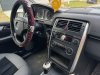 Slika 24 - Mercedes B 200 103Kw Kuka, Tempomat  - MojAuto