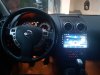 Slika 17 - Nissan Qashqai 1.6  - MojAuto