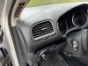 Slika 25 - VW Golf 6 2,0Tdi DSG Lep i Dobar  - MojAuto